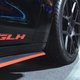 Image for article titled Dodge's Dart GLH Doesn't Actually GLH